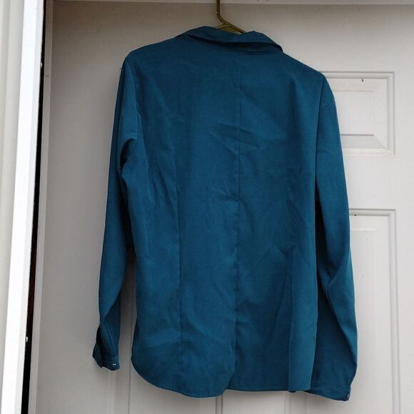 Willow Bay blouse  - Picture 5 of 5